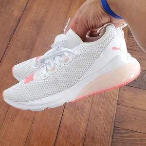 Puma Cell Vive Women 8